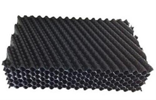 廣東冷卻塔填料生產(chǎn)廠家,滿足客戶冷卻塔定制、安裝、維修等服務(wù)需求