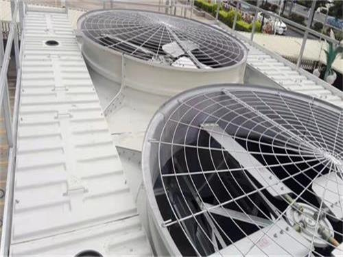 離心通風機不同材質之間有什么區(qū)別？