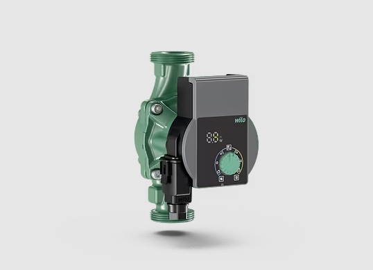 國產(chǎn)一線品牌水泵有哪些？