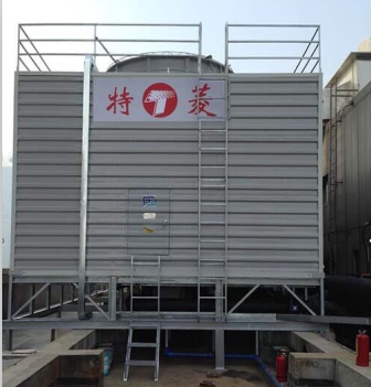 秋天正是冷卻塔維修保養(yǎng)更換最佳好時機(jī)