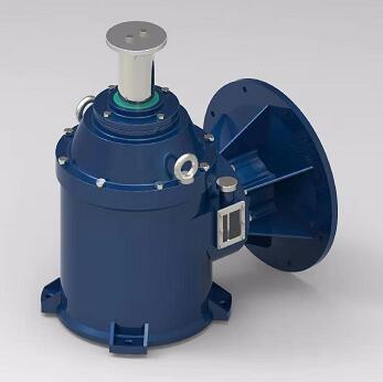 冷卻塔配件有哪些？