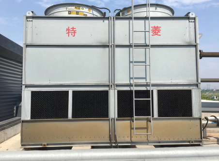  斯頻德冷卻塔填料如何選購？