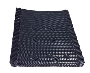 馬利冷卻塔填料/風(fēng)機(jī)/電機(jī)/減速器/配件/售后服務(wù)中心！